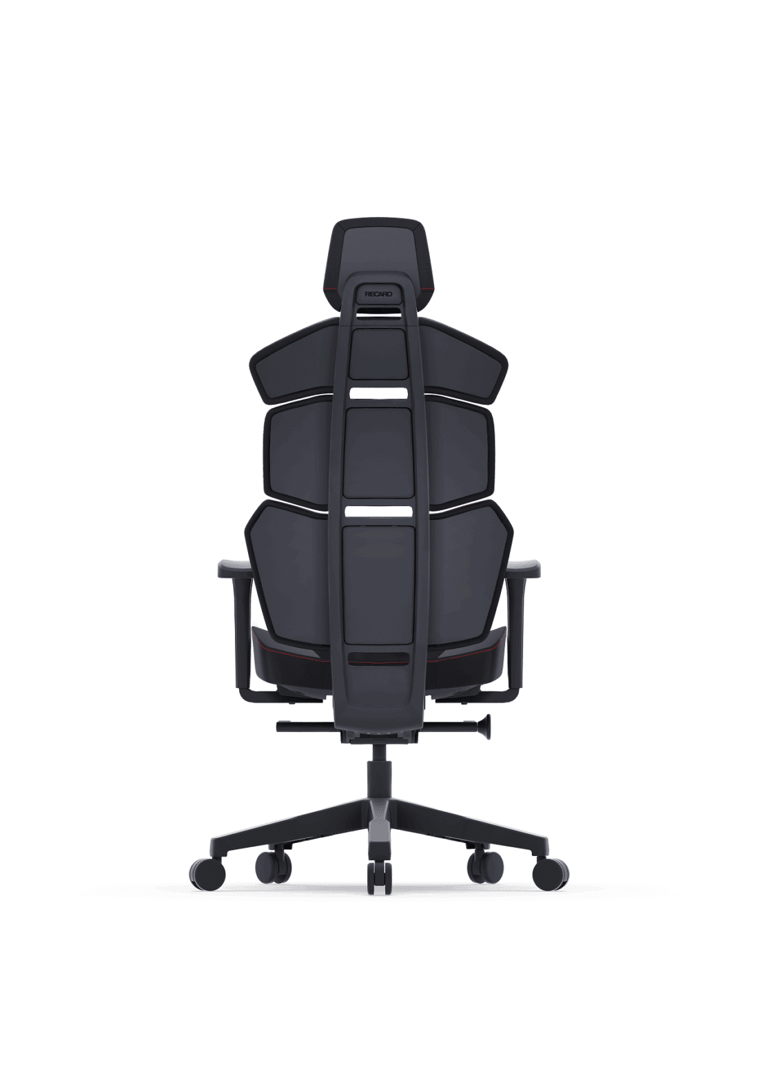 Recaro Nxt Gaming