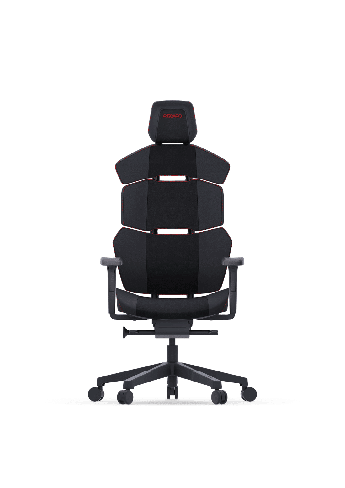 Recaro Nxt Gaming