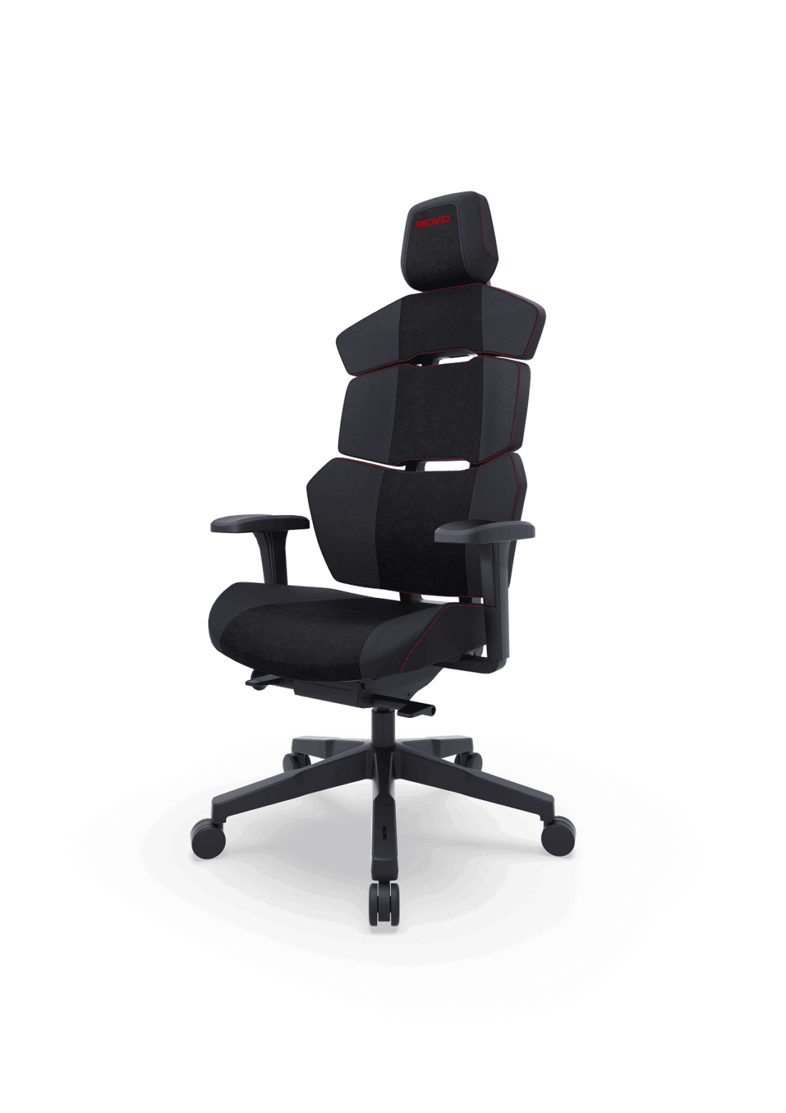 Recaro Nxt Gaming