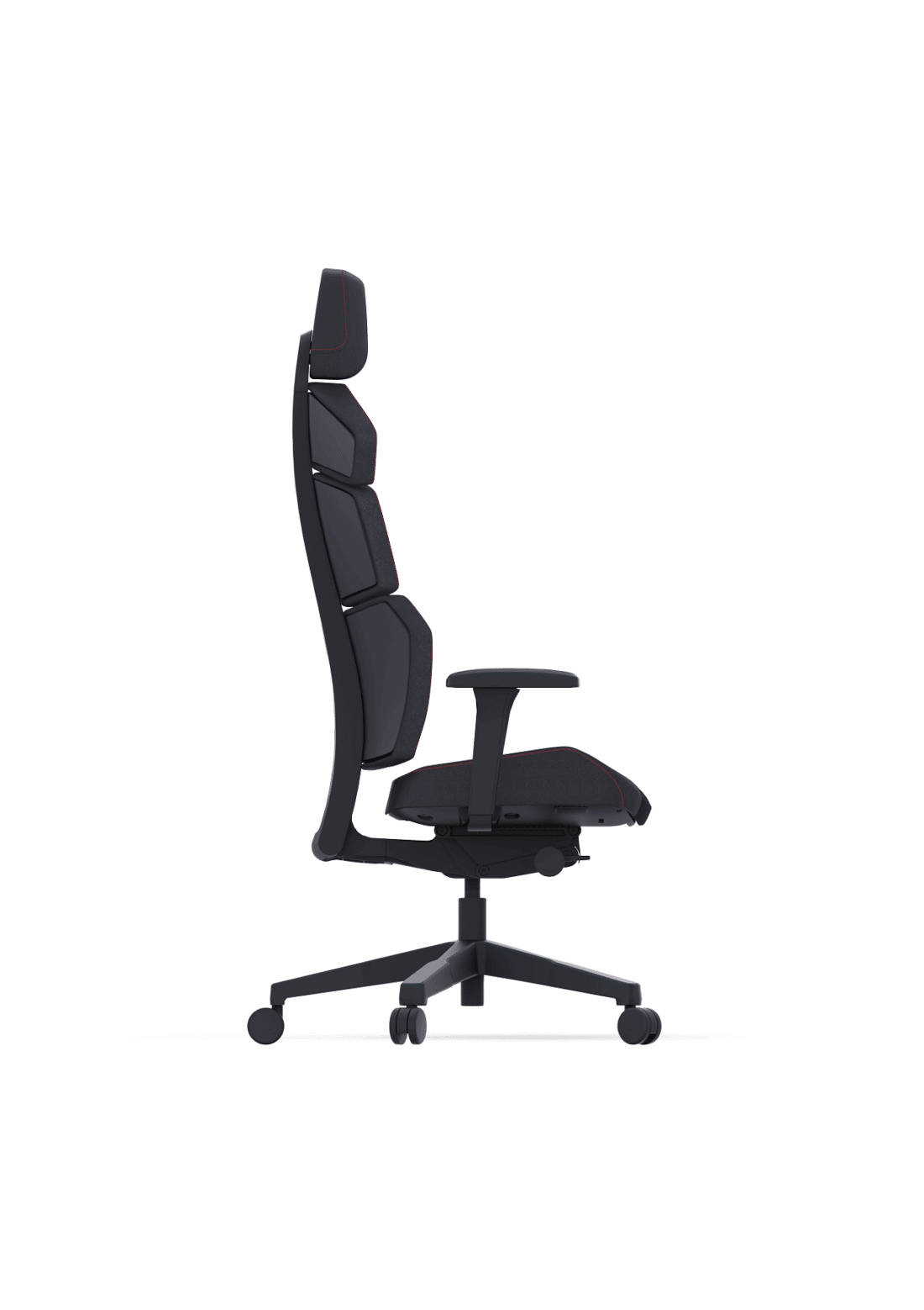Recaro Nxt Gaming
