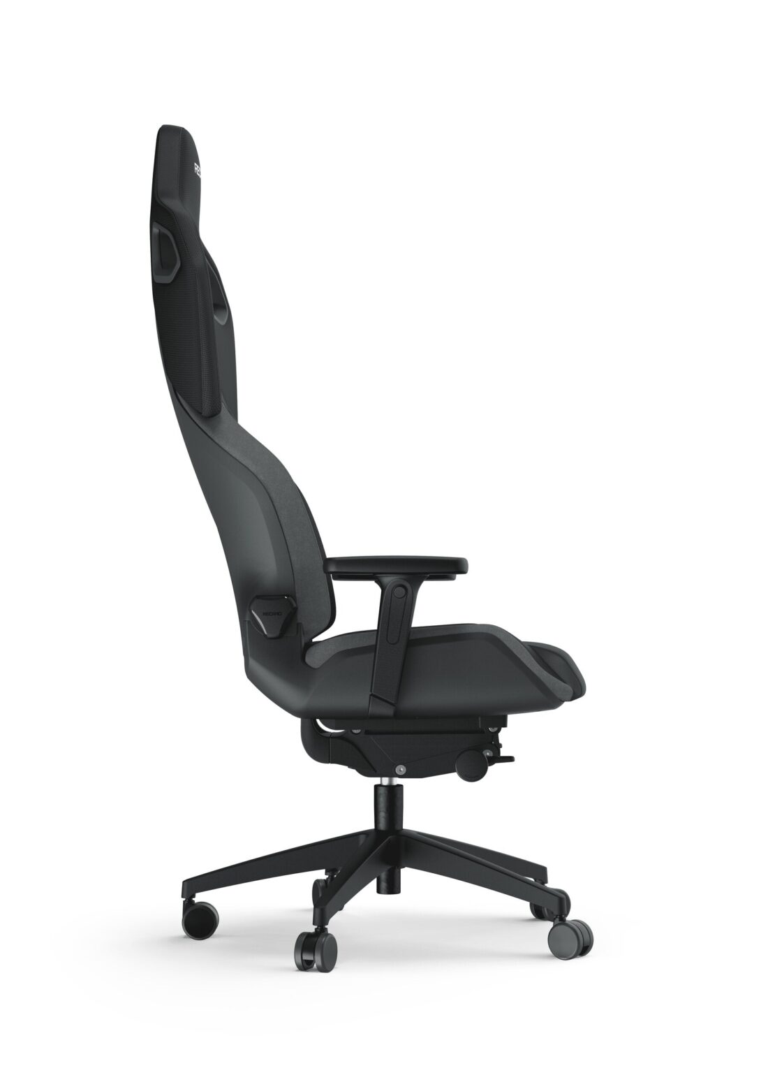 Recaro Exo Fx Gaming