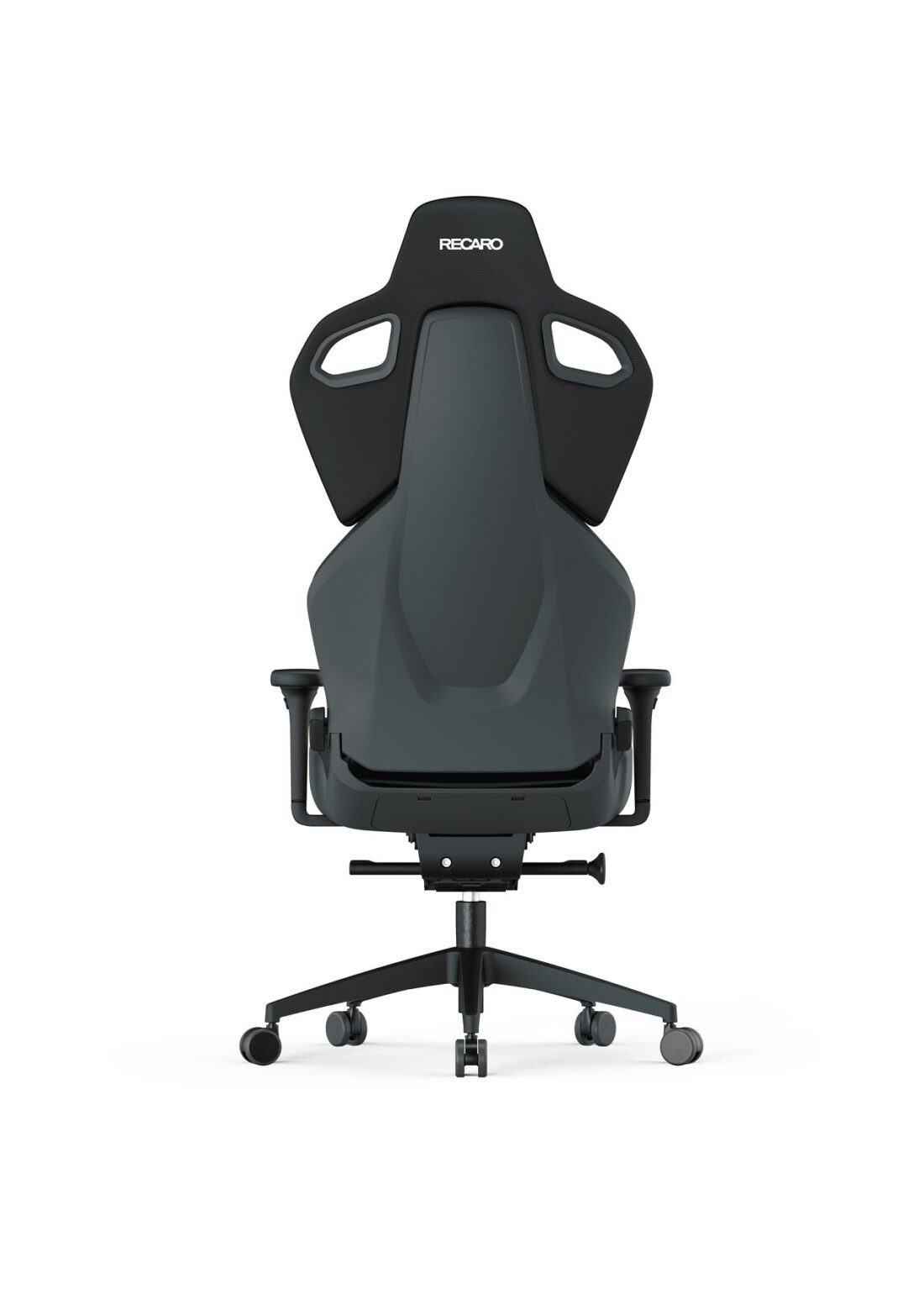 Recaro Exo Gaming