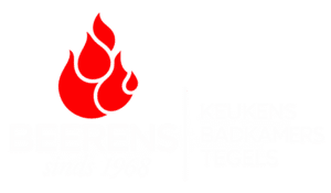 Beerens Logo Transparant