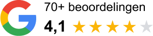 Google reviews | Beerens Roggel