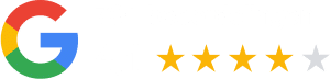 Google reviews | Beerens Roggel