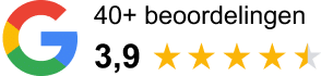 Beerens Roggel Google Review