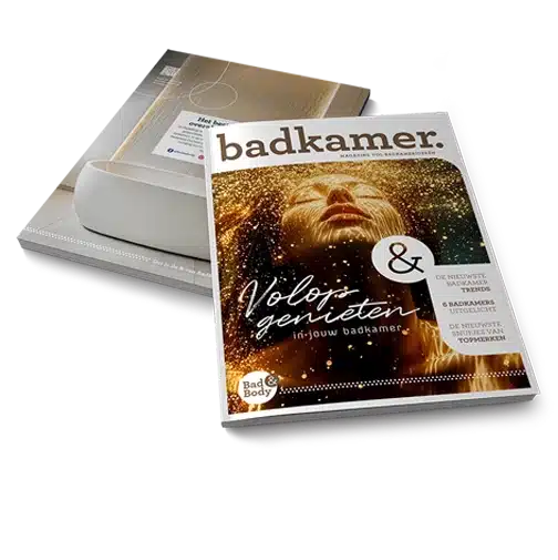 Bad Amp Body Magazine Bad Amp Body Magazine