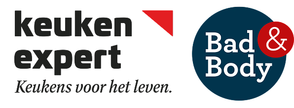 Beerens Roggel