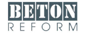 BetonReform