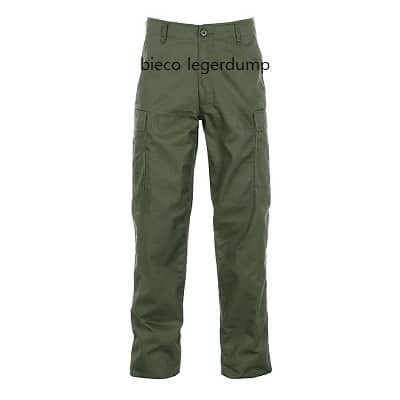 Trp Post Container Data Trp Post Id 7464 Broek Broeken Bdu Legerbroek Trp Post Container