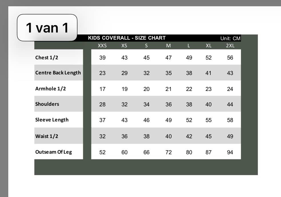 Trp Post Container Data Trp Post Id 7780 Kinder Overall Kids Trp Post Container Trp Post Container Data Trp Post Id 7780 Kinder Overall Kids Trp Post Container