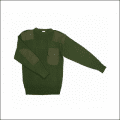 Png Commando Trui Png Commando Trui
