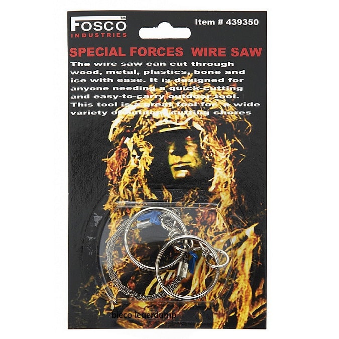 Trp Post Container Data Trp Post Id 7901 Draadzaag Trp Post Container