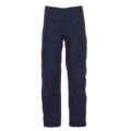Broek broeken bdu legerbroek