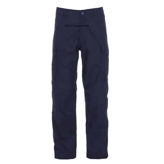 Broek Broeken Bdu Legerbroek