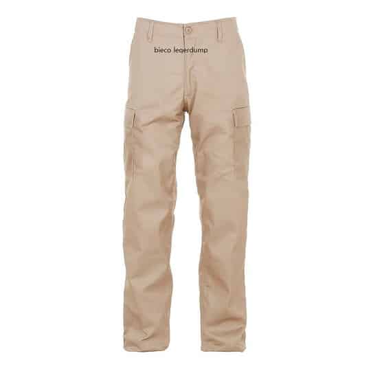 Trp Post Container Data Trp Post Id 7464 Broek Broeken Bdu Legerbroek Trp Post Container