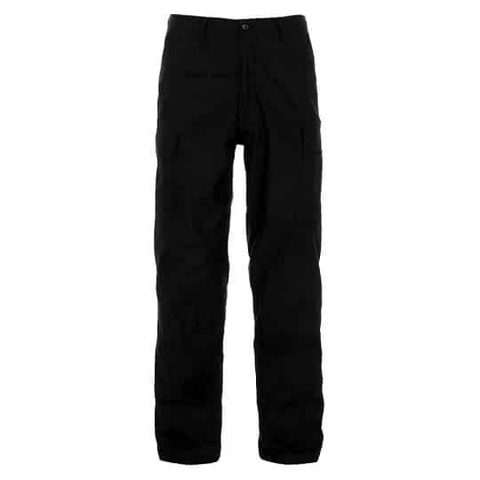 Trp Post Container Data Trp Post Id 7464 Broek Broeken Bdu Legerbroek Trp Post Container