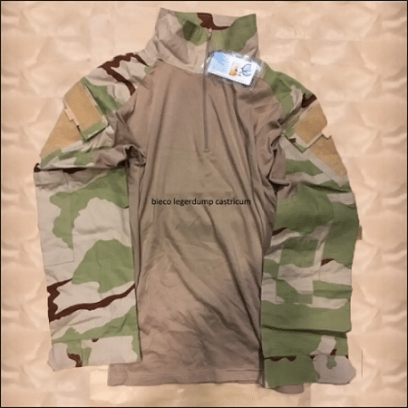Trp Post Container Data Trp Post Id 7229 Combat Shirt Ubac Dessert Trp Post Container