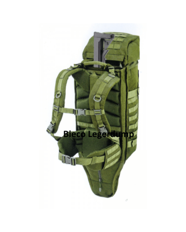 Trp Post Container Data Trp Post Id 7512 Battle Back Pack Trp Post Container