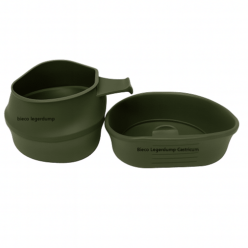 Trp Post Container Data Trp Post Id 7914 Klapmok Ex Defensie Trp Post Container Trp Post Container Data Trp Post Id 7914 Klapmok Ex Defensie Trp Post Container