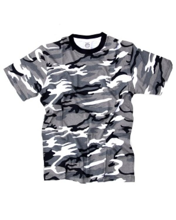 Trp Post Container Data Trp Post Id 7855 T Shirt Fostee Camo Trp Post Container
