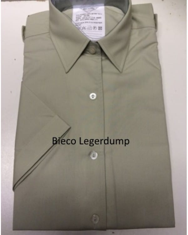 Overhemd Kl 600x750 1 Overhemd Kl 600x750 1