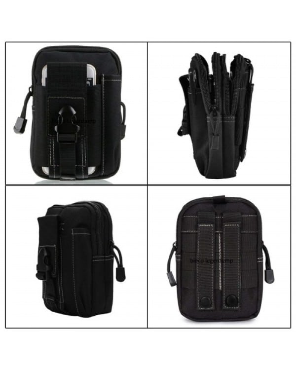 Trp Post Container Data Trp Post Id 7411 Riem Pouch Trp Post Container