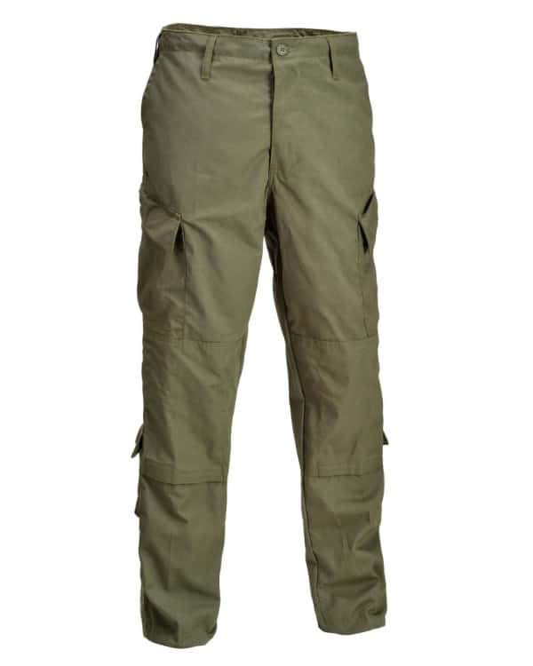 Trp Post Container Data Trp Post Id 7483 Tactical Bdu Pants Trp Post Container