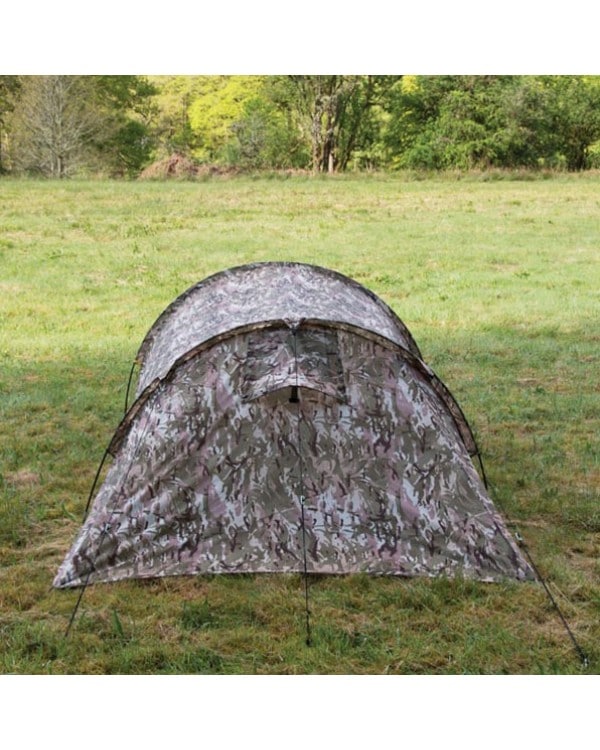 Trp Post Container Data Trp Post Id 7675 Camouflage Tent Blackthorn 2 Persoons Trp Post Container