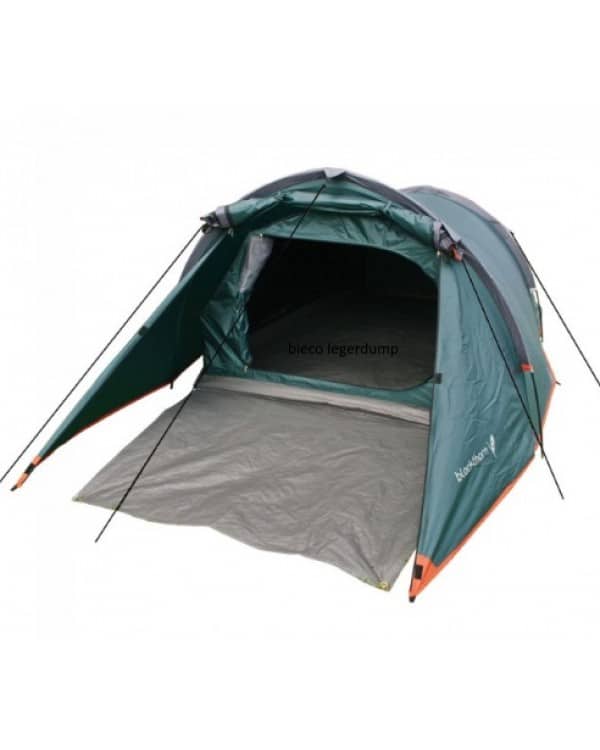 Camouflage Tent Blackthorn 2 Persoons