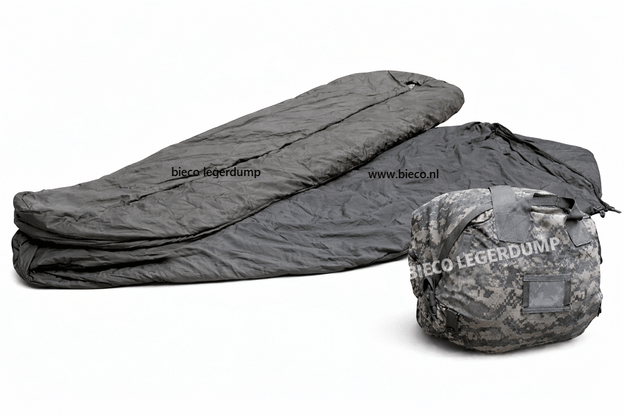 Trp Post Container Data Trp Post Id 8163 Slaapzak Modulaire Luchtmobiel Trp Post Container