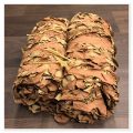 Camouflagenet Amerikaans Dessertstorm 3x6m
