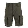 Cargo Korte Broek