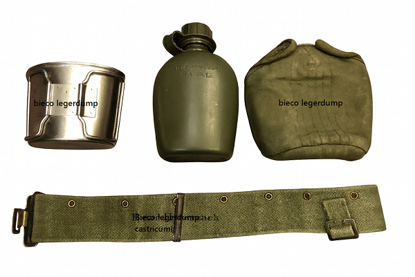 Trp Post Container Data Trp Post Id 8993 Koppel Compleet Trp Post Container