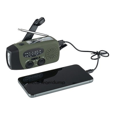 Trp Post Container Data Trp Post Id 9074 Nood Radio Noodradio Trp Post Container