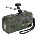 nood radio  noodradio Survival Radio