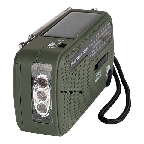 Trp Post Container Data Trp Post Id 9074 Nood Radio Noodradio Survival Radio Trp Post Container