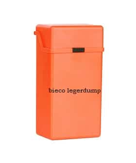 Trp Post Container Data Trp Post Id 9098 Survival Overlevingsbox Trp Post Container