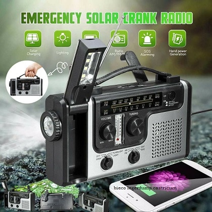 Trp Post Container Data Trp Post Id 9103 Nood Radio Trp Post Container
