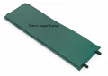 matras