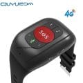 Gps Horloge