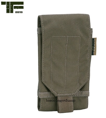 Trp Post Container Data Trp Post Id 9525 Telefoon Pouch Trp Post Container