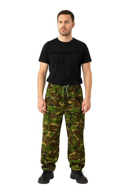 Trp Post Container Data Trp Post Id 9786 Broek Engelse Camouflage Trp Post Container Trp Post Container Data Trp Post Id 9786 Broek Engelse Camouflage Trp Post Container