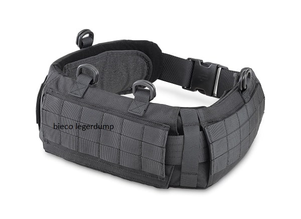 Trp Post Container Data Trp Post Id 10316 Batlle Belt Molle Riem Trp Post Container