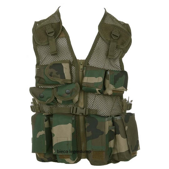 Trp Post Container Data Trp Post Id 10405 Tactical Vest Kids Trp Post Container