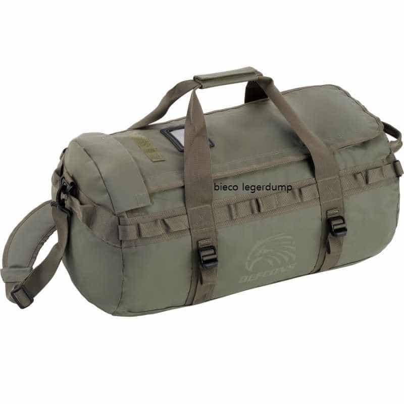 Trp Post Container Data Trp Post Id 10497 Duffelbag Duffel Bag Tas Trp Post Container