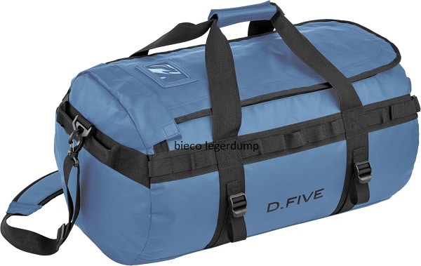 Trp Post Container Data Trp Post Id 10497 Duffelbag Duffel Bag Trp Post Container