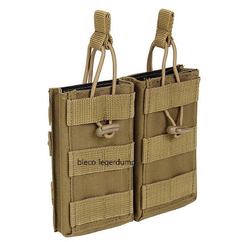 Trp Post Container Data Trp Post Id 11244 Molle Pouch Magazijnhouder Trp Post Container