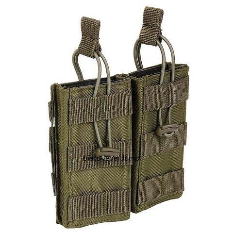 Trp Post Container Data Trp Post Id 11244 Molle Pouch Magazijnhouder Trp Post Container