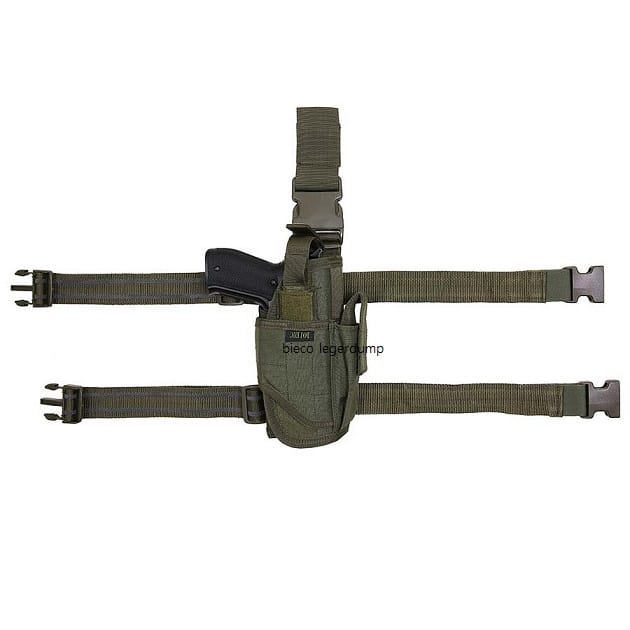 Trp Post Container Data Trp Post Id 12125 Beenholster Leg Holster Trp Post Container